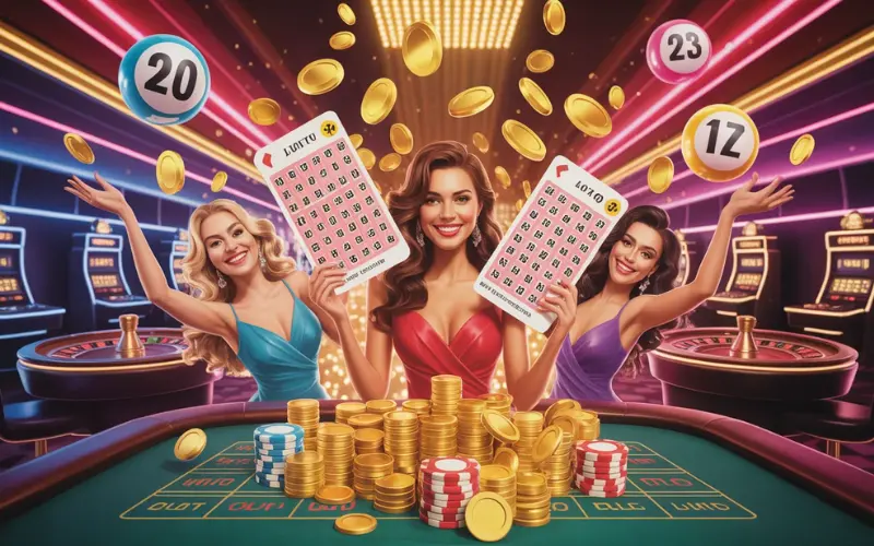 dear lottery live result at lic games app body image