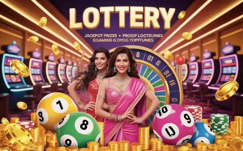 dear lottery live result at lic games app featured image
