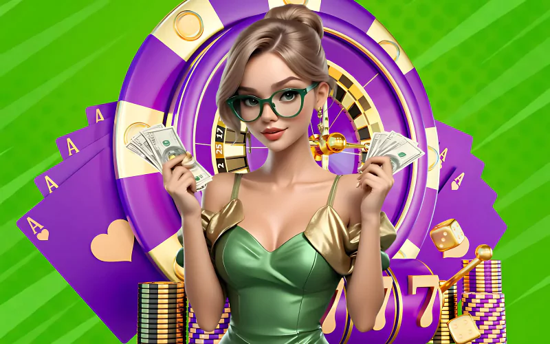 actor lottery fax​ at LIC Games featured image