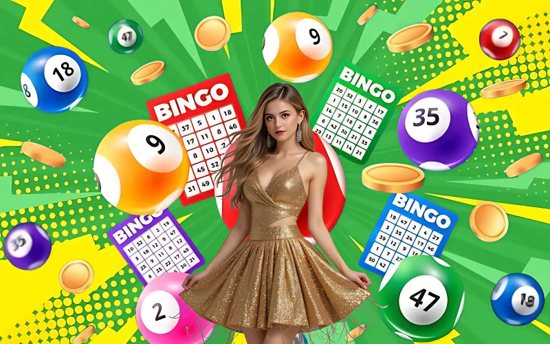sambad lottery sambad​ at LIC Games featured image