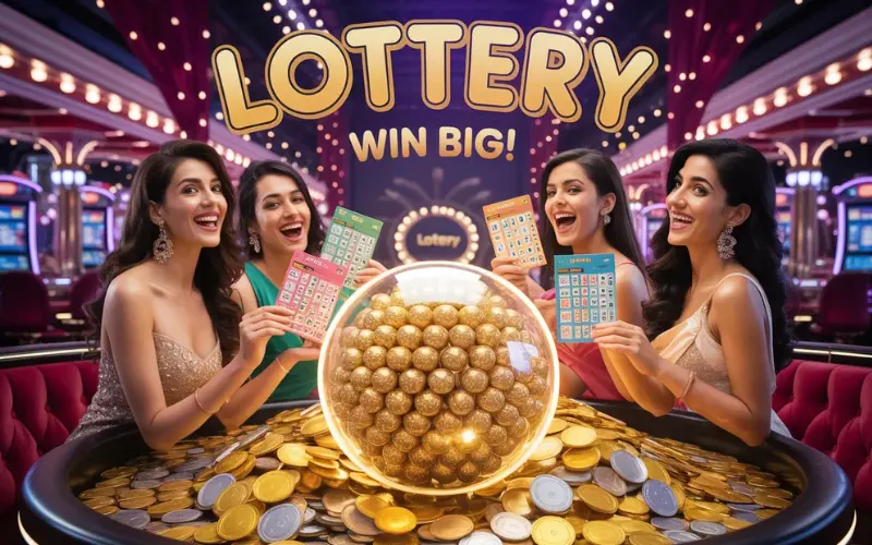 11 tarike lottery sambad at lic games app body image