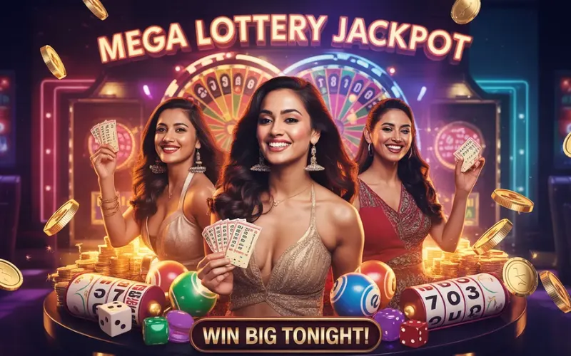 11 tarike lottery sambad at lic games app featured image
