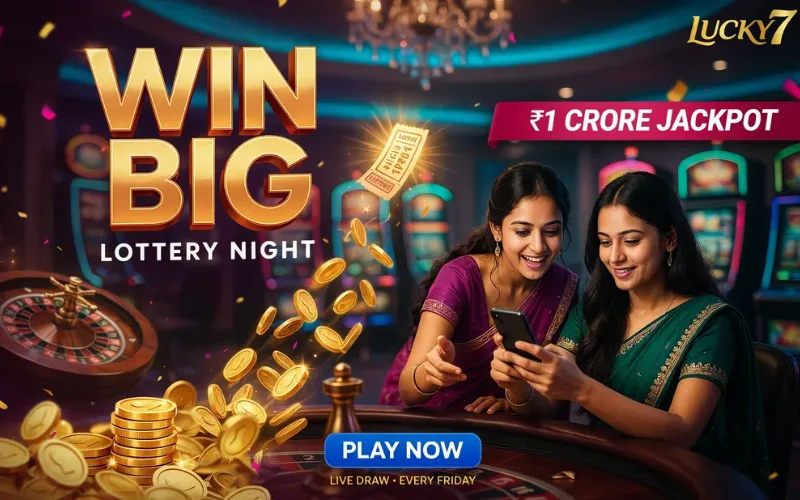 lottery sambad pdf at lic games app body image