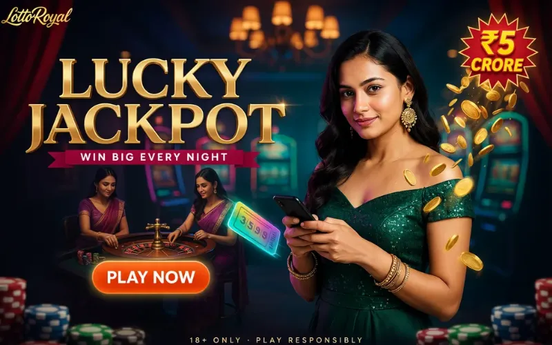 lottery sambad pdf at lic games app featured image