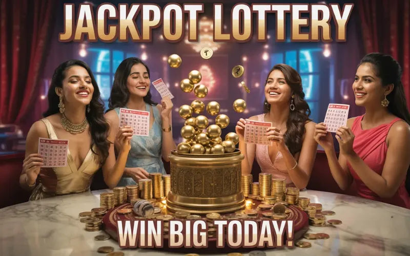 lottery sambad today 8pm at lic games app body image