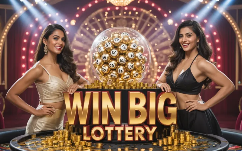 lottery sambad today 8pm at lic games app featured image